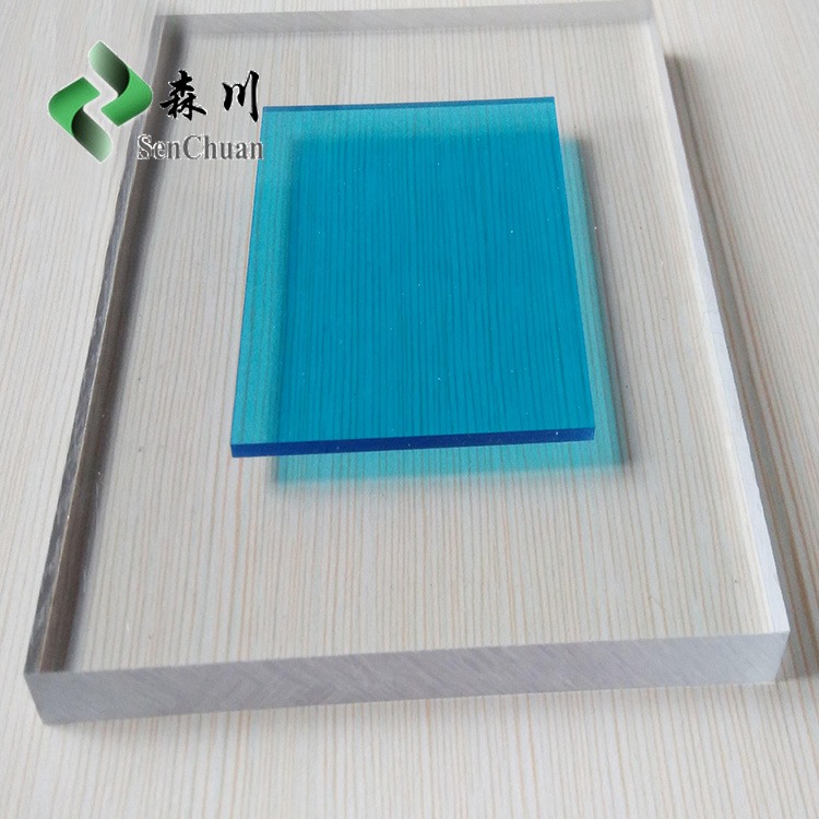 森川    /PC塑料板/PS塑料板/PETG塑料板/PVC塑料板/pmma亚克力板吸塑加工生产一体化工厂