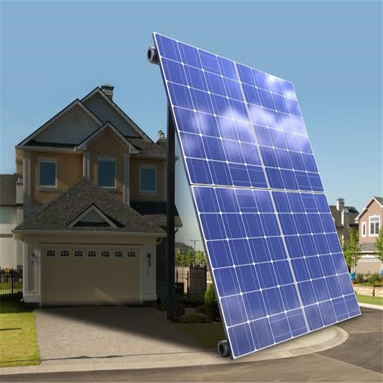 收购降级光伏组件 郑州太阳能板回收 电池板回收 厂家价格 永旭