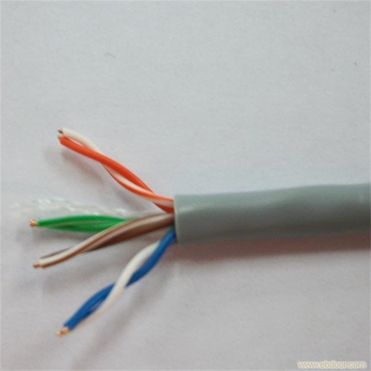 R-HYA23100X2X0.4通信电缆3020.9大对数电缆型号