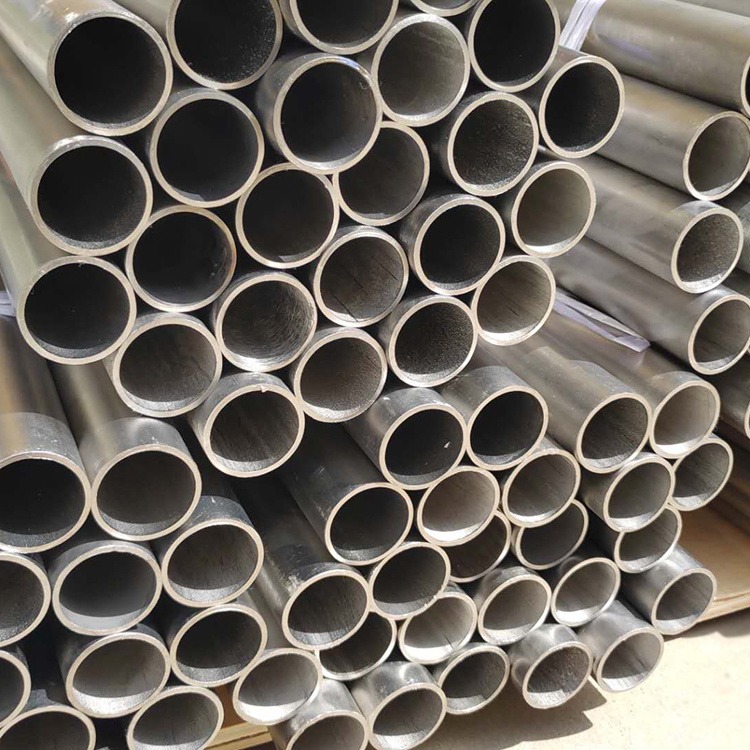 邯郸钛合金管材 钛合金生产厂家 钛管材报价 实验用 钛管加工销售 价格优惠