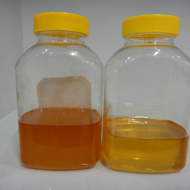 凯茵工业添加剂   南亚 无卤溶剂型	环氧树脂	NPEP-210K75