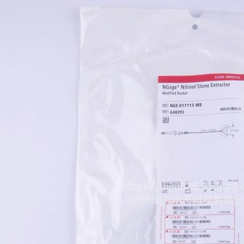 输尿管鞘FUS-120035代理生产厂家价格实惠