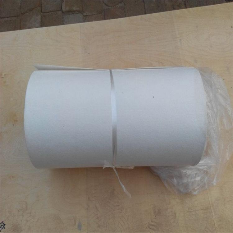 耐高温陶瓷纤维纸  惠东密封条价格  隔热阻燃纸