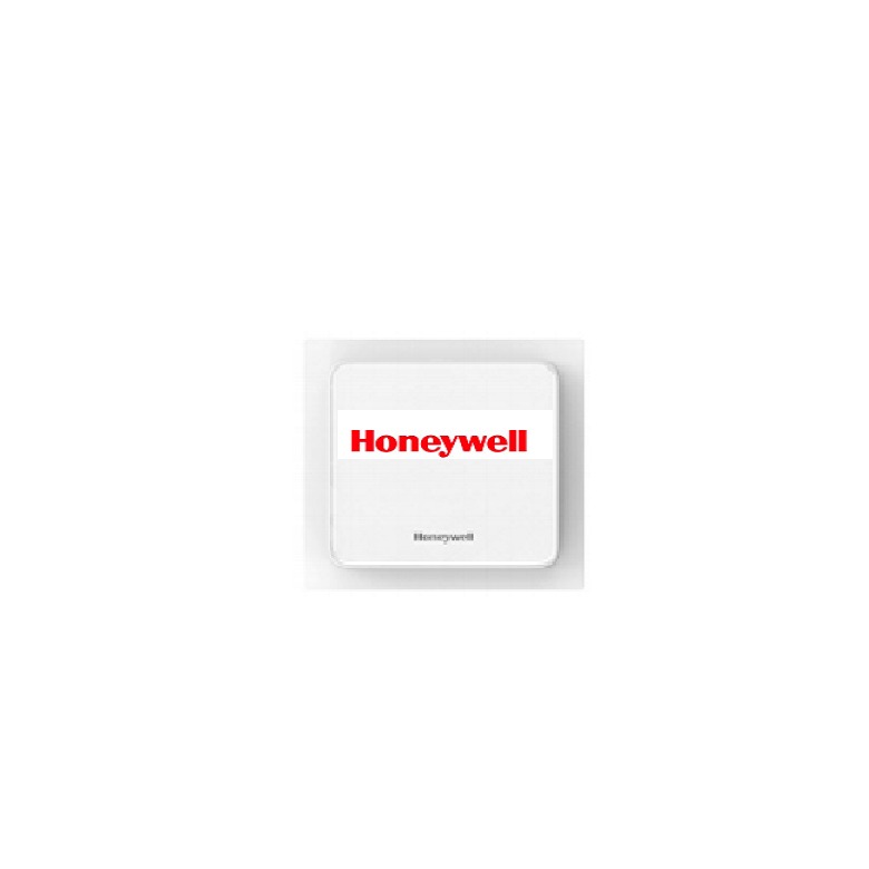 批发供应Honeywell霍尼韦尔H A Q 6 1系列 室内空气质量传感器HAQ61BW图片