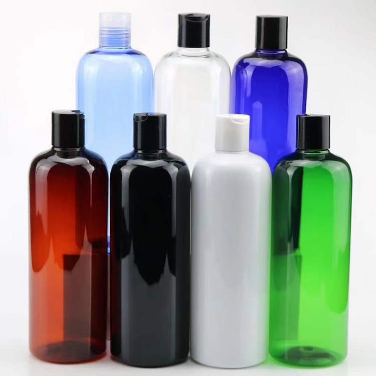 喷雾瓶 透明塑料喷雾瓶 消毒液喷瓶 沧盛塑业