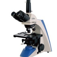北京华兴瑞安 XSP-600显微镜 三目显微镜  立体显微镜