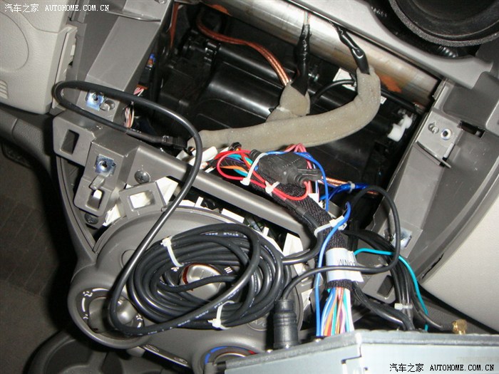 个人车定位检测车上定位器检测汽车北斗GPS检测汽车GPS信号探测