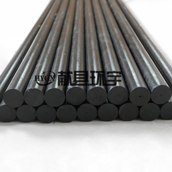 碳纤维棒实心杆 环宇现货直销 3k碳纤维棒 专业高强度碳纤棒