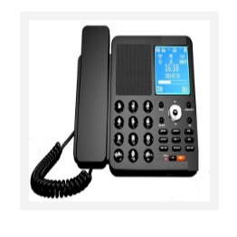 录音电话机 型号:TR19-X1501库号：M387086