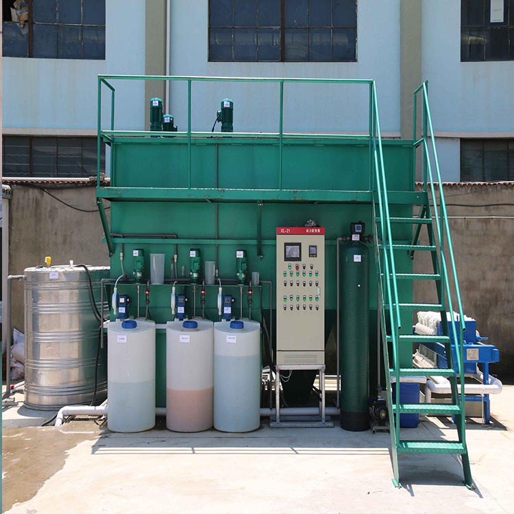 嘉兴GMP认证纯水机，医疗纯化水处理，达旺反渗透纯水设备生产厂家