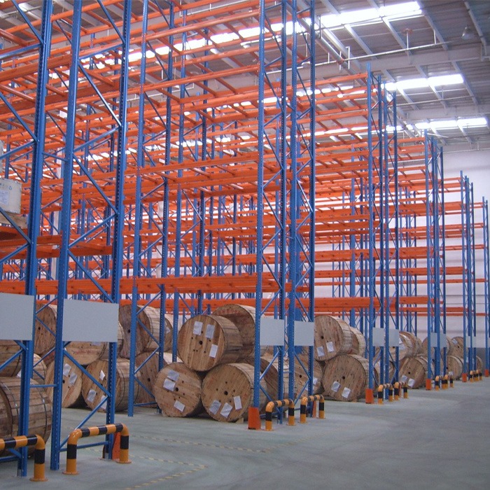 货架批发，是用于板材，家具，汽配，医疗，供应链，机电设备各种行业，量大批发，量少也发