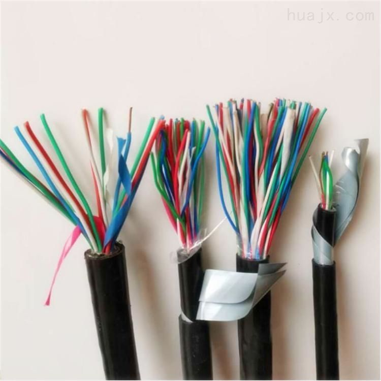 橡胶电线 耐油污移动橡套线多种颜色定制量多价优