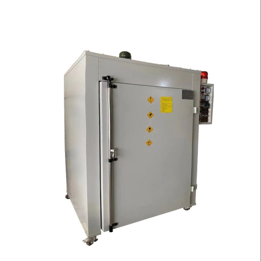 恒温烘箱   恒温干燥烘箱    干燥恒温烤箱  TD-805B 大全仪器  厂家优惠