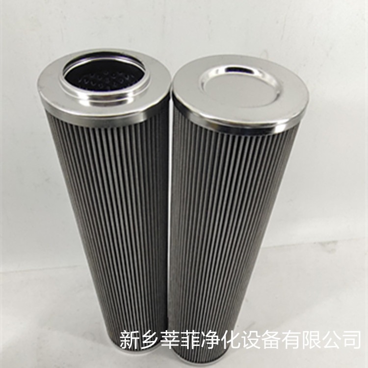 莘菲直供EF8-120空气滤清器 DQ8302GA1H3.5C东汽滤芯