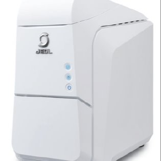 鼎诚JCM-7000国产台式扫描电镜 台式扫描电子显微镜图片