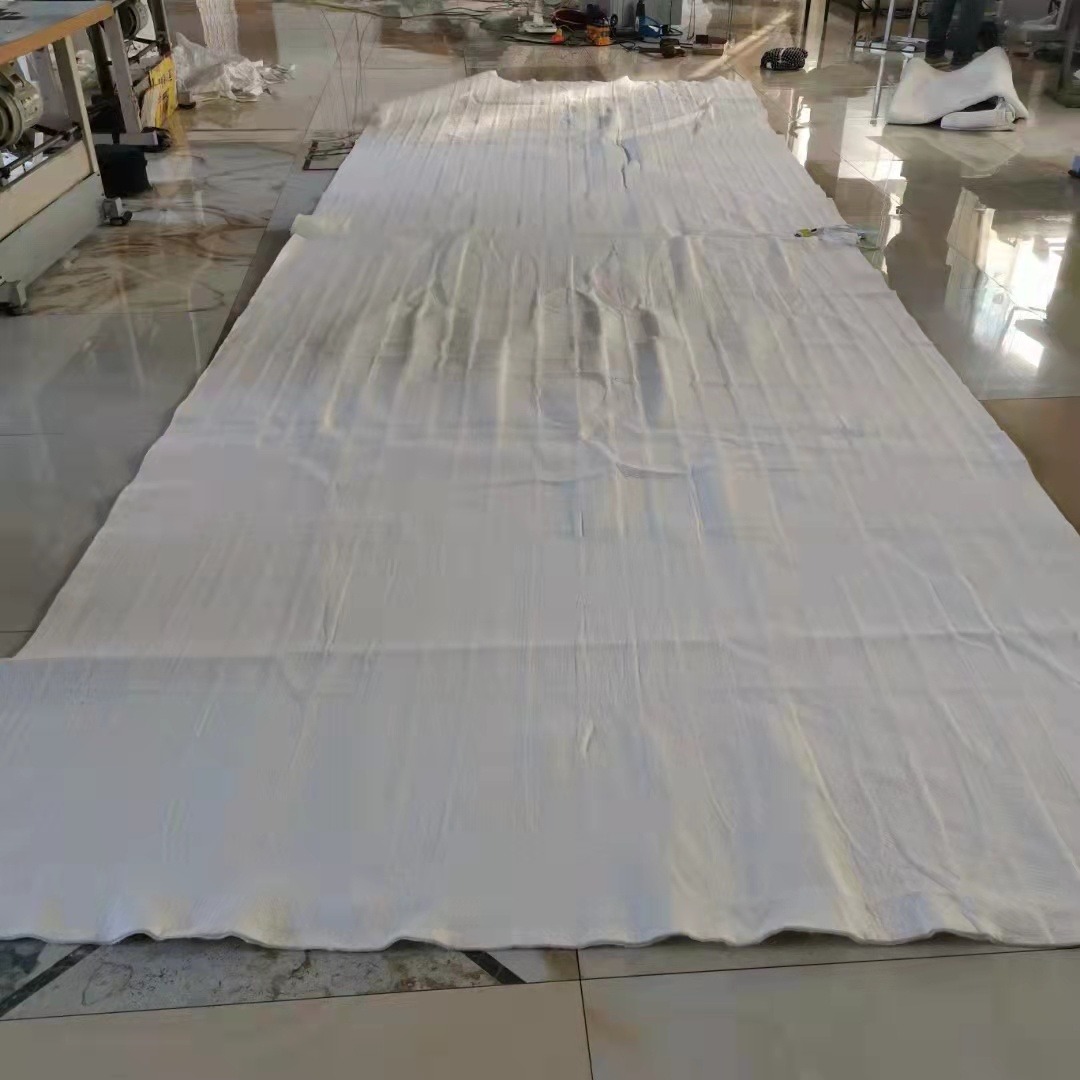 混凝土保温电热毯 鑫达美裕XDMY-1 大尺寸工业电热毯 规格多种