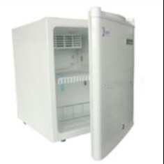 F恒温箱 实验室恒温箱冰箱门 型号:FY12YS-50L库号：M402042 中西