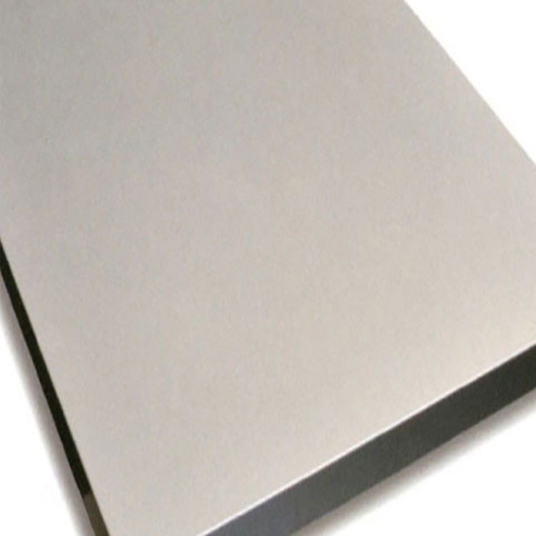 1100铝板纯铝加工1100铝板定制批发零售