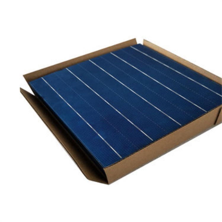 光伏电池片回收 166太阳能电池回收 电池片碎料回收 永旭
