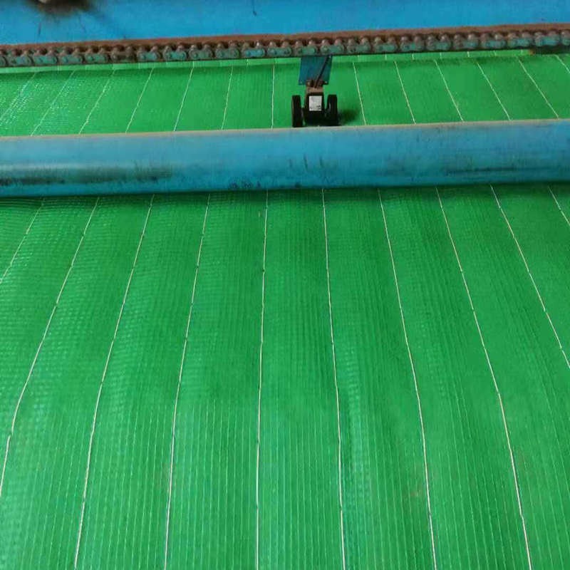 众汇供应椰丝毯 绿化生态椰丝毯厂家 抗冲护坡植生毯 带草籽椰丝植生毯