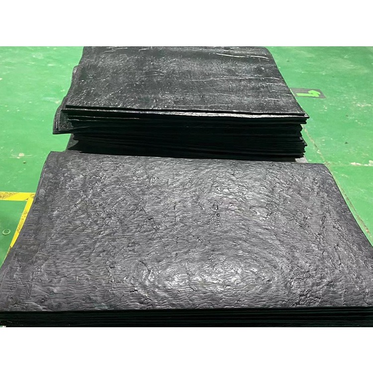 沃尔顶丁腈混炼胶       耐油耐低温-40度混炼胶橡胶  胶料生产厂家