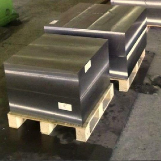 SKD61模具钢 热作模具钢 压铸模 塑胶模 东北特钢 圆钢板材 可配送到厂