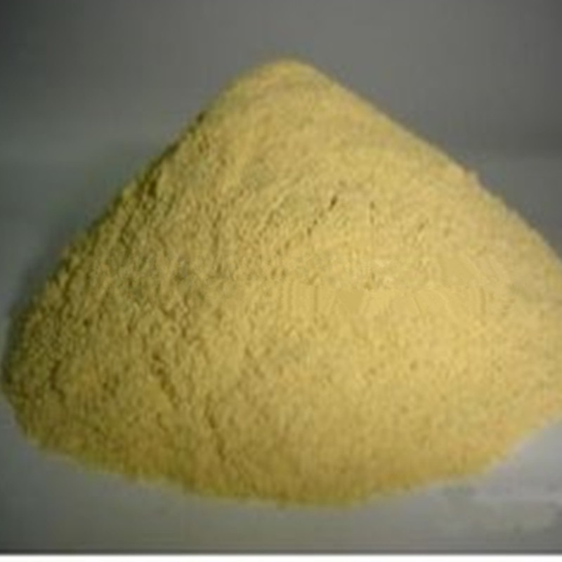 富锌酵母粉 食品级 食用添加剂 原料 营养强化剂吉乾