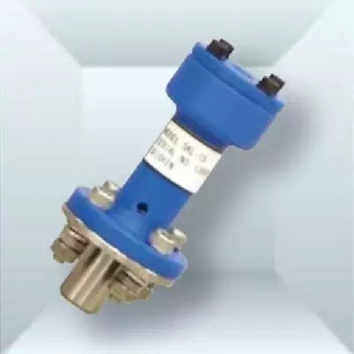 SEISHIN空气锤SKL40气动振动器助流管道敲击器气动仓壁振动器 空气锤，气动振动器