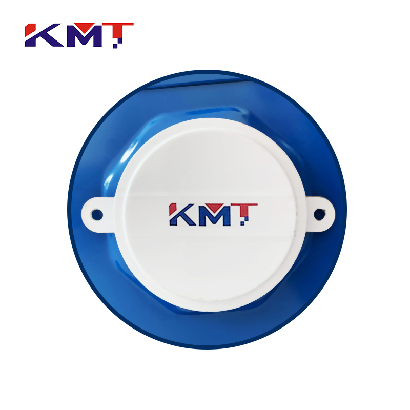 凯美特酞青蓝分散剂二氧化钛分散剂润湿分散剂