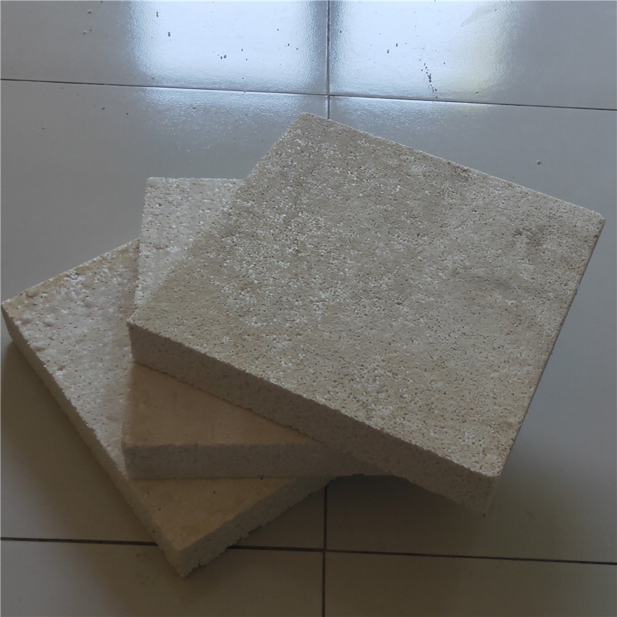 厂家生产 改性硅质板，隔热石墨硅质板，17公分保温板导热系数