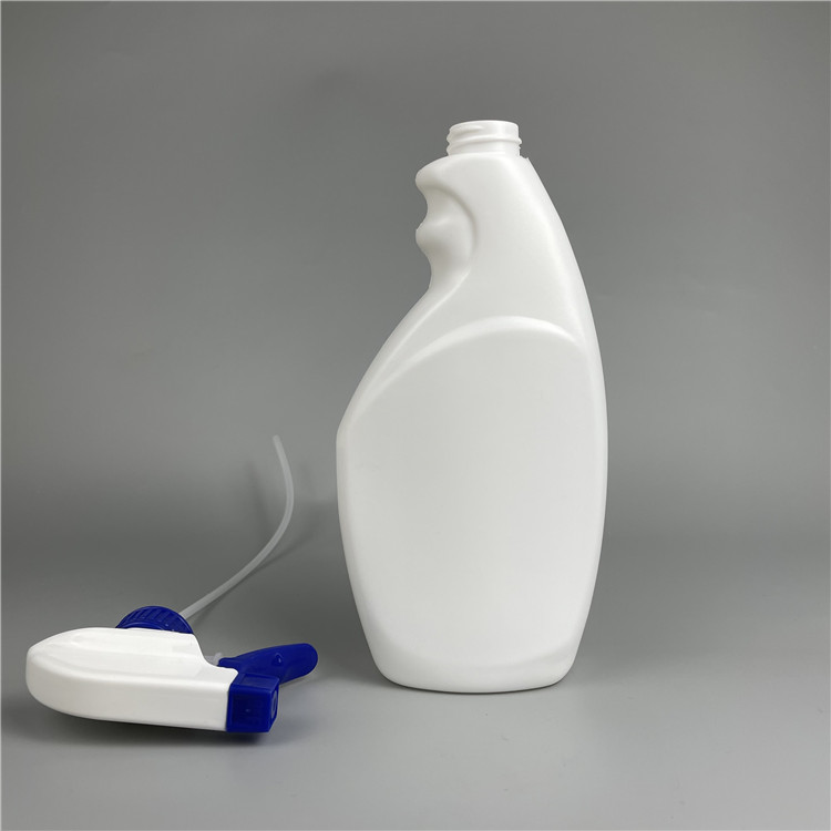 依家 汽车清洗剂 喷雾塑料瓶 常年供应