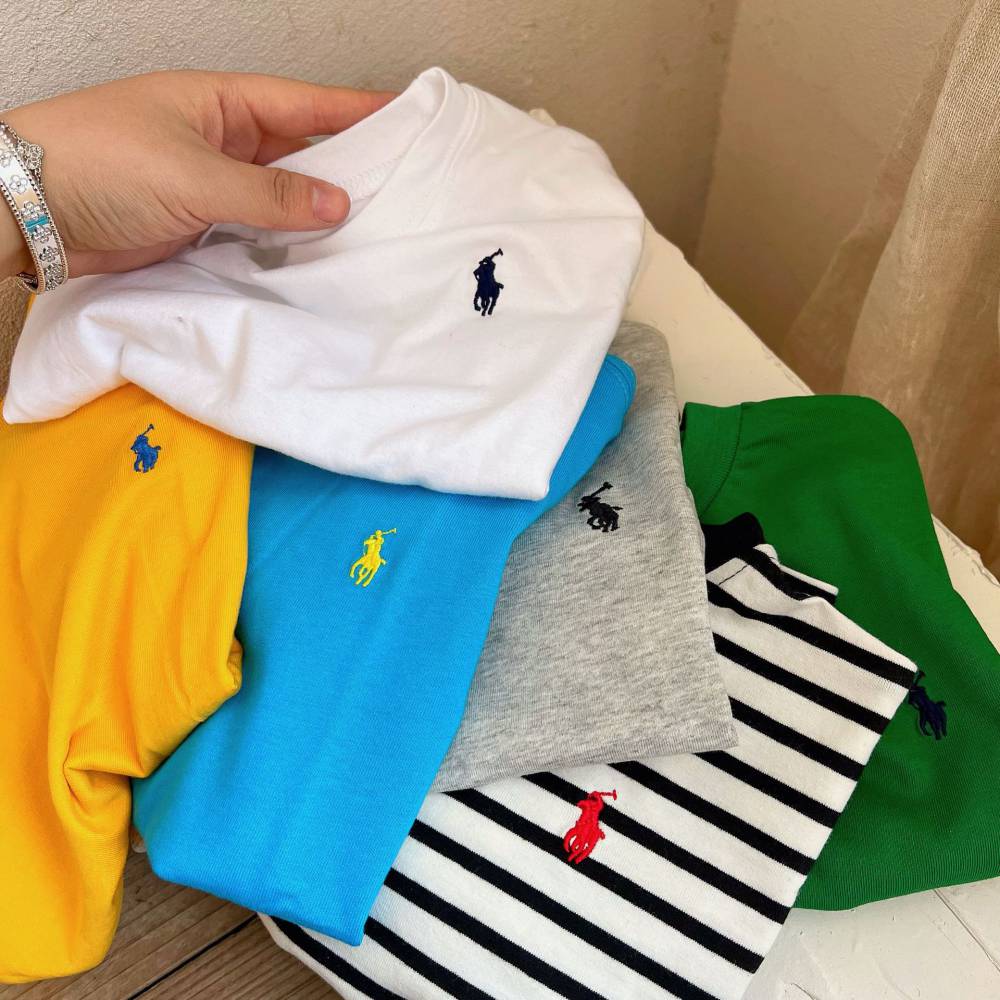 韩版潮童T恤 几元童装短袖 便宜小童t恤 外贸装柜货源