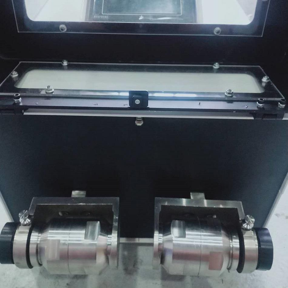 实验室用组织研磨仪 东方天净TJG-25多样品组织精细研磨机