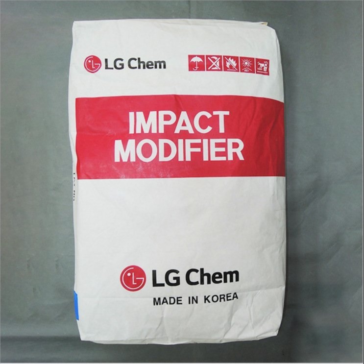 LG化学 聚氯乙烯 PVC LB100M 通用塑料 韩国进口 原装正品