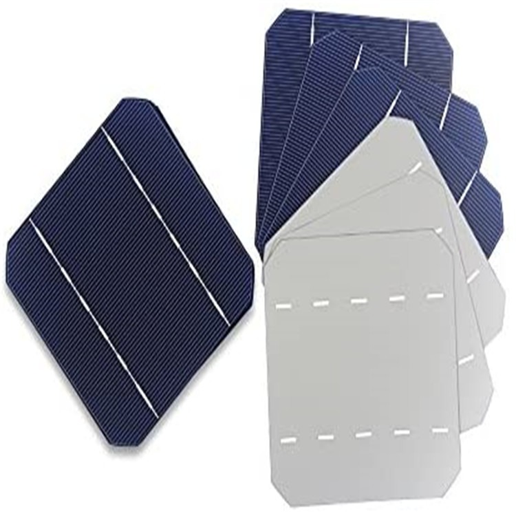 多晶电池片回收 价格可谈 缺角166太阳能电池片回收厂家 永旭光伏