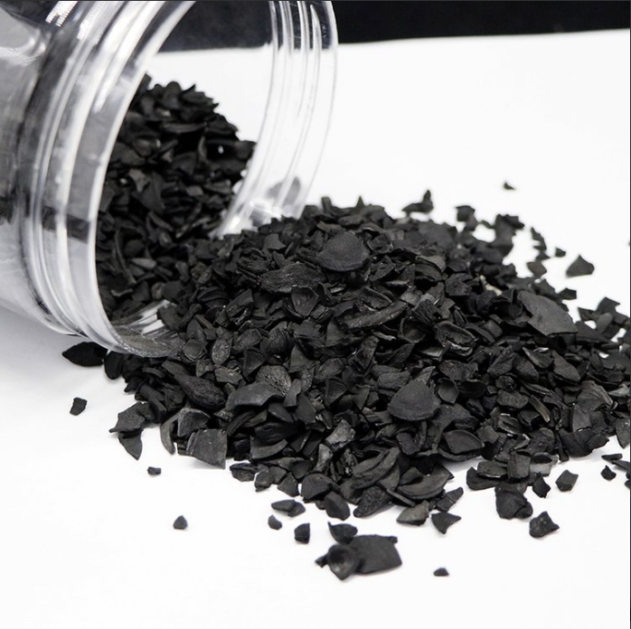 温州活性炭厂家果壳活性炭果壳活性炭净水果壳活性炭