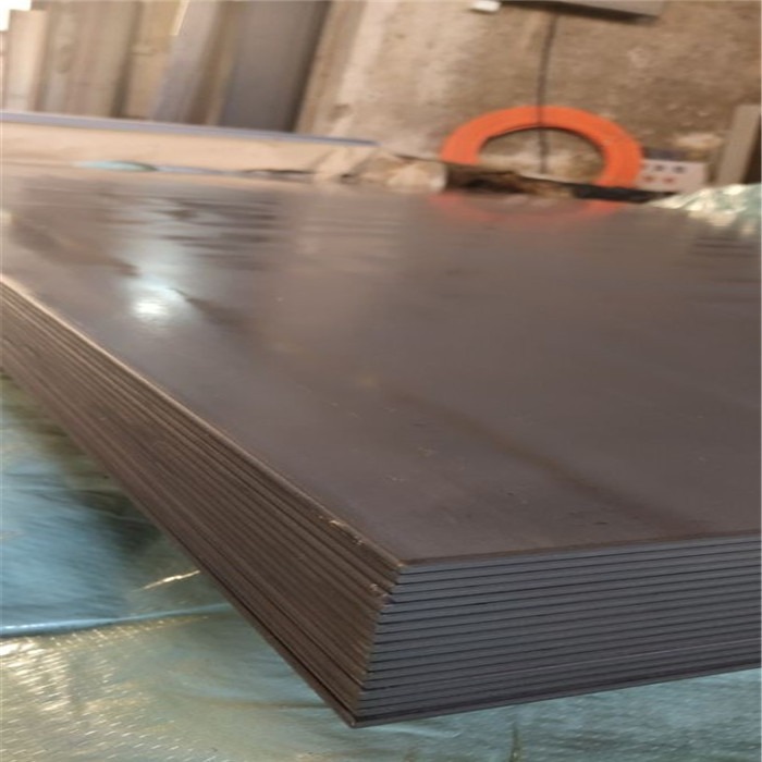 广东SPCD钢板、SPCC冷轧铁板；1.2钢板
