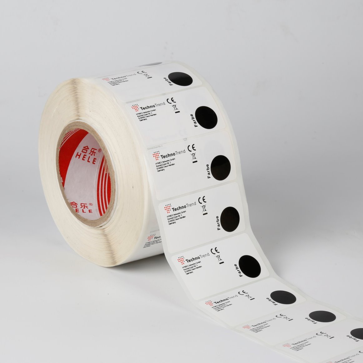 玩具印刷标签 绵阳耐高温印刷标签 合成纸印刷标签出厂价