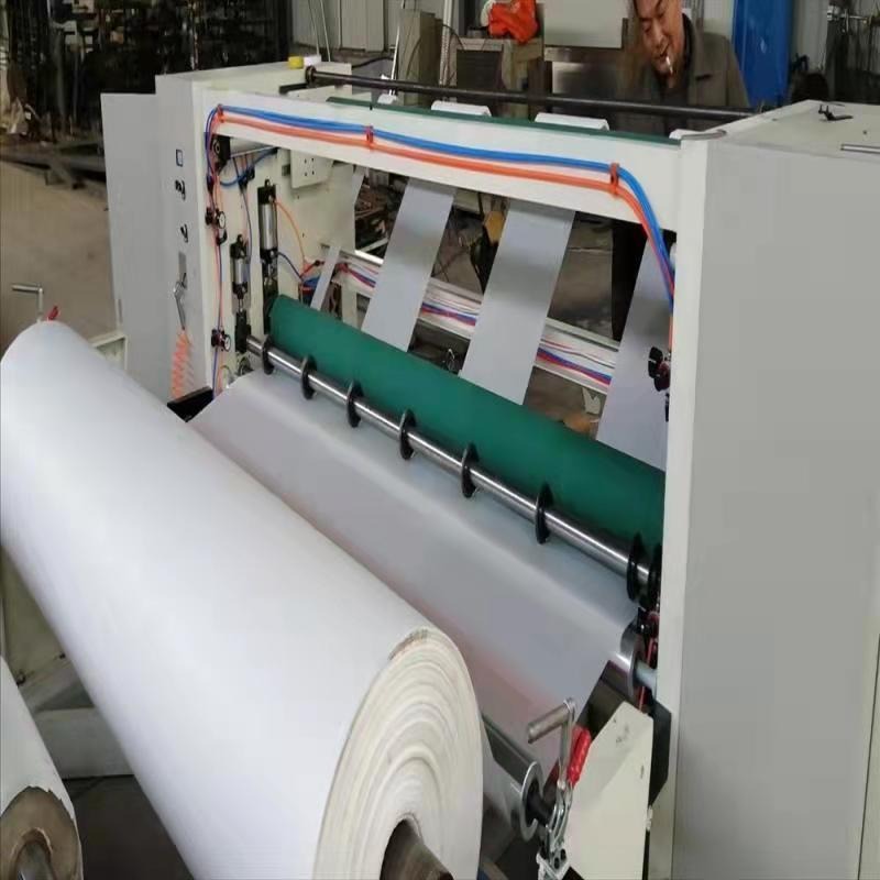 塑料膜分切机  卷筒纸分切机  立式分切和背覆式分切机 厂家销售
