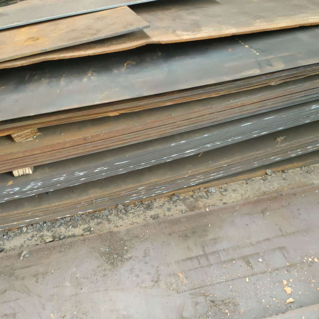 厂家直销35mn钢板 35mn钢板规格齐全 35mn钢板价格合理 35mn钢板价格 35mn钢板批发零售