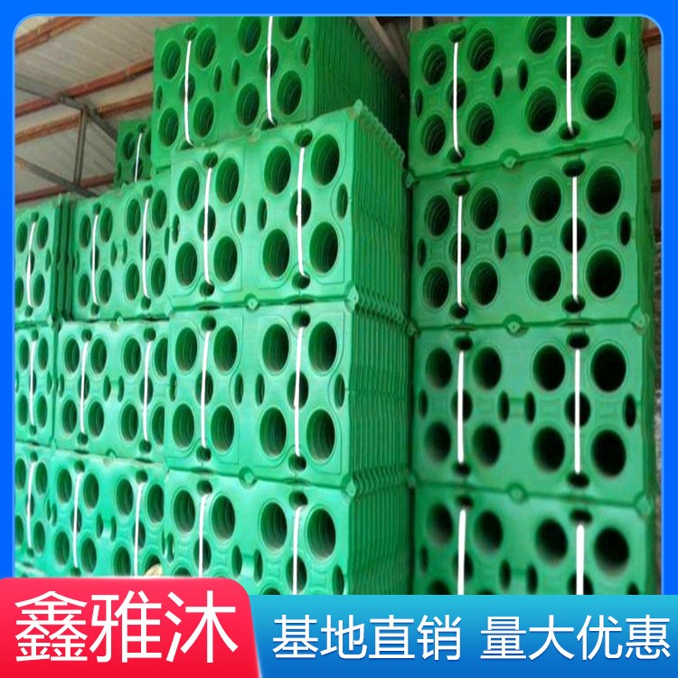 鑫雅沐水景 生态浮床制作价格 制作生态浮岛床价格 生态浮床生产厂家电话