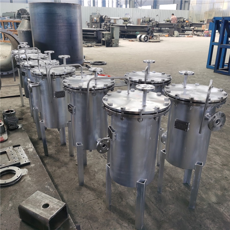 凝结水取样冷却器华银生产厂家制造凝结水取样器 QLY-159