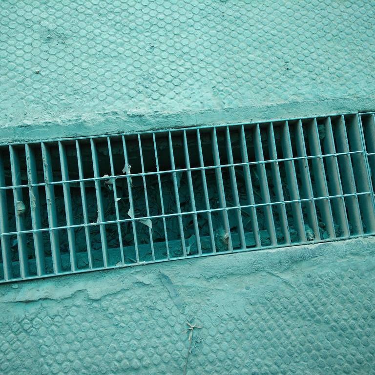 喷泉镀锌水篦子价格 隧道排水沟水篦子 沟盖板