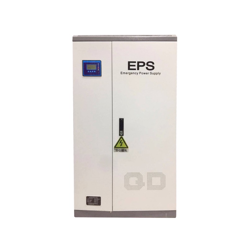 消防应照明电源EPS-22KW30KW混合启动型 全国联保
