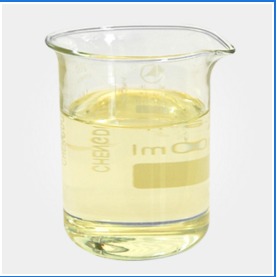 1-乙基-3-甲基咪唑粗酸盐143314-17-4日化原料