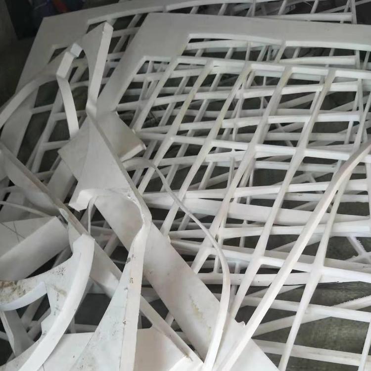 珠三角长期回收铁氟龙耐高温塑料王fep管料特种工程塑料