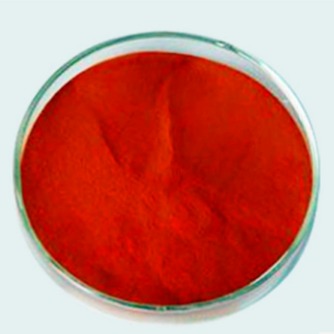 溶剂红24 CAS号:85-83-6 红色粉状25KG纸板桶可拆分用于塑料着色