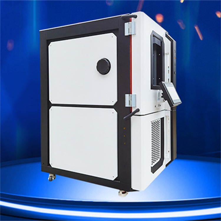 爱佩科技 AP-HX 温升测试仪 恒温恒湿试验箱 精密恒温恒湿机