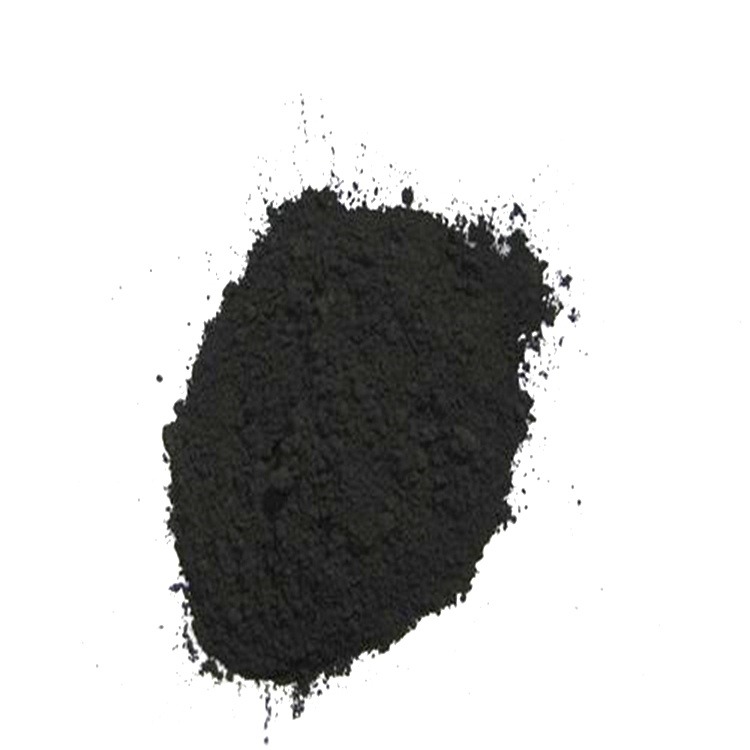 精制脱硫醇 有害气体净化 特俐粉状活性炭 木质粉状活性炭生产厂家