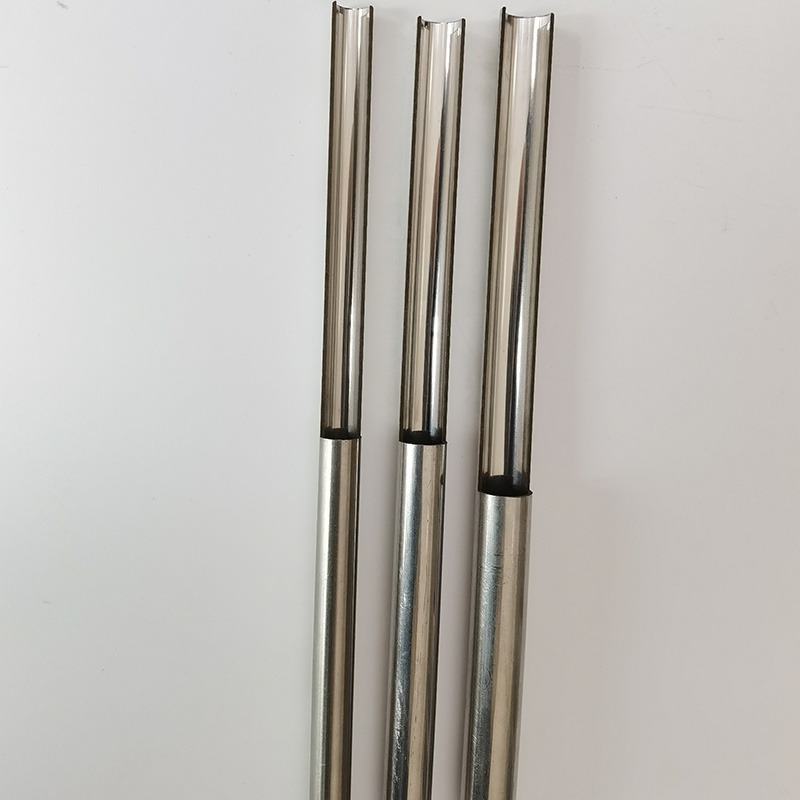 液压油缸管 绗磨管 研磨管精密无缝钢管内15-320mm